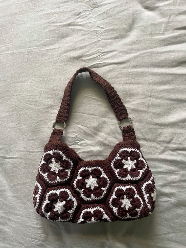 Bolsas