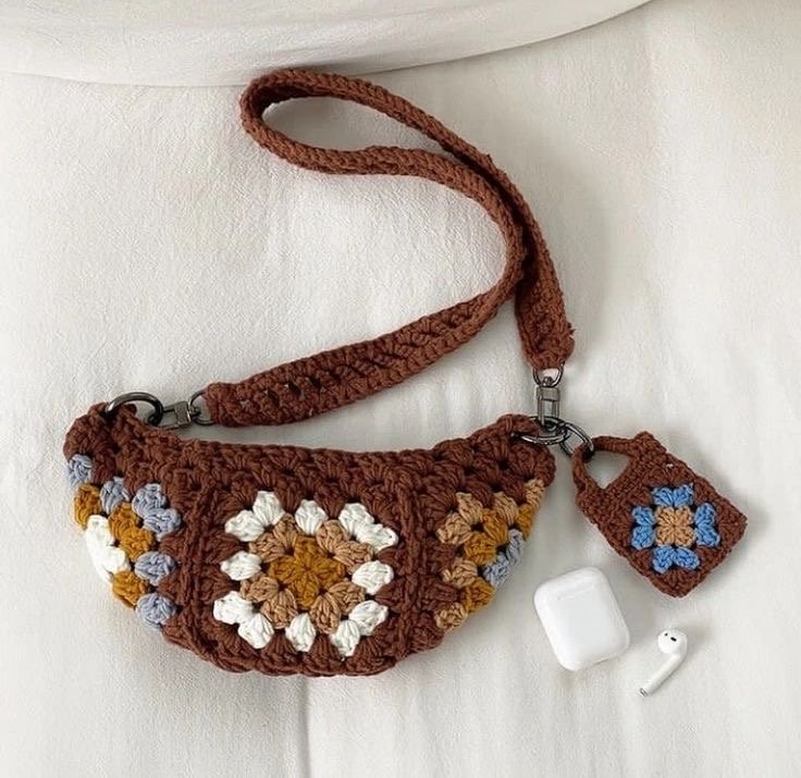 Bolsa 05