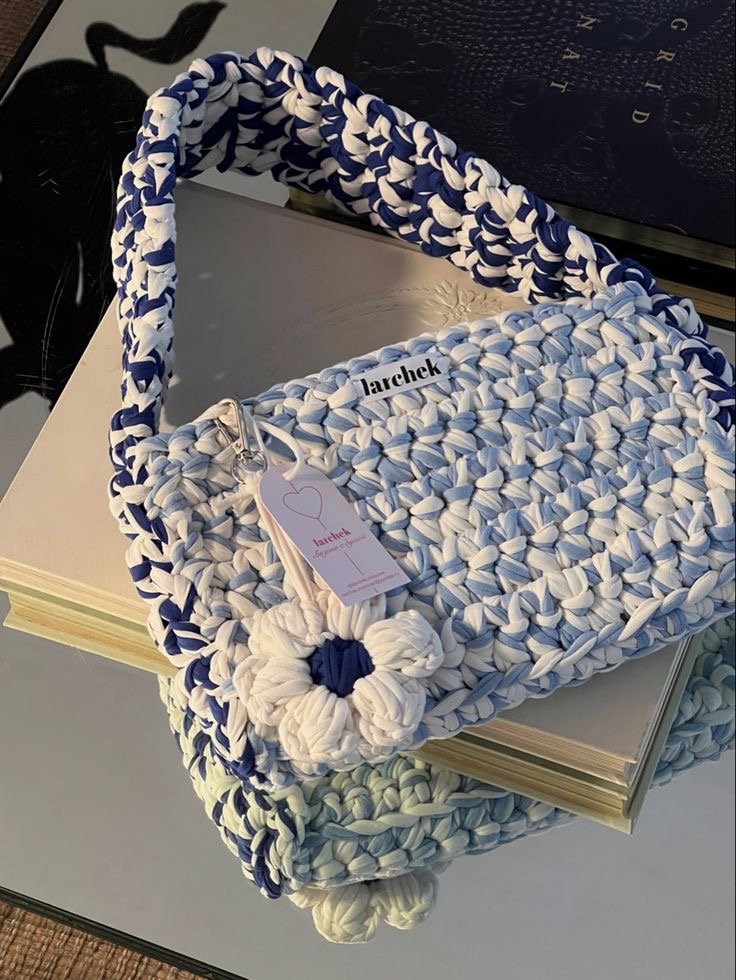 Bolsa 11