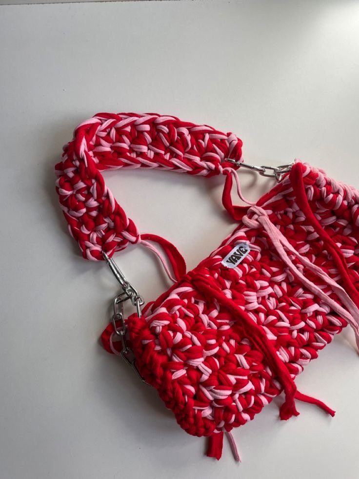 Bolsa 12
