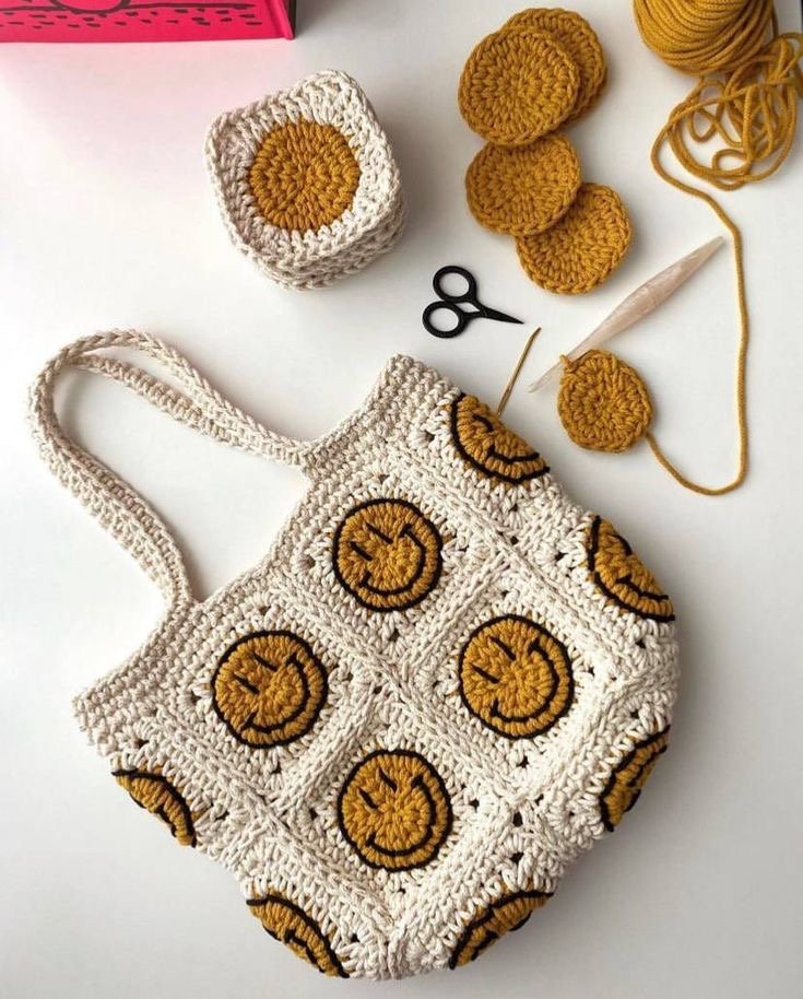Bolsa 16