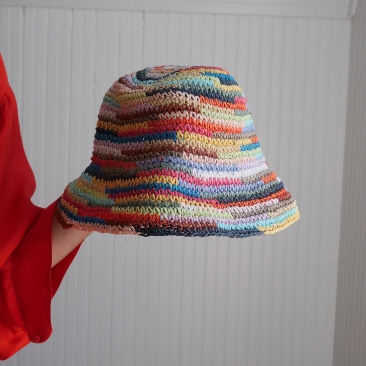 Bucket 12