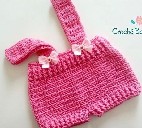 Peca infantil 02
