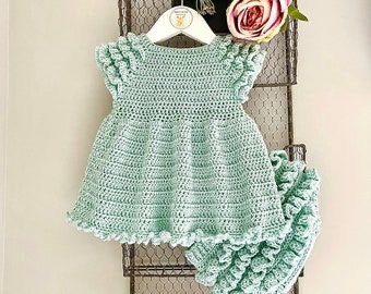 Peca infantil 19